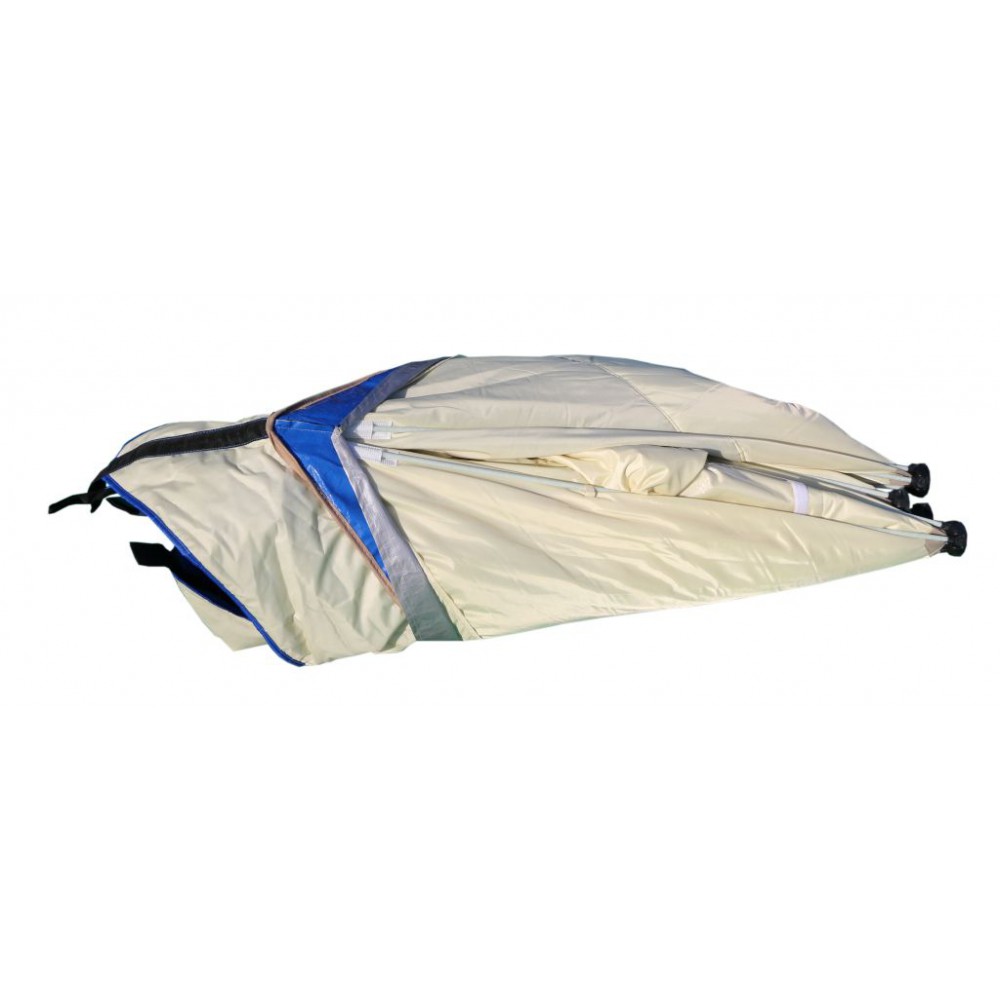 ЗИМНЯЯ ПАЛАТКА POLAR BIRD 3 Т