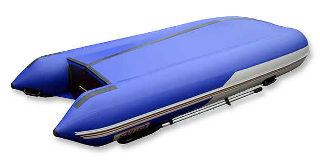 Хантер СТЕЛС 335