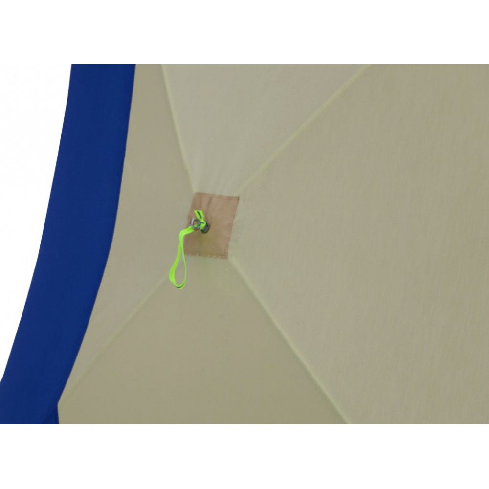 Палатка - шатер летняя POLAR BIRD 3SK Long