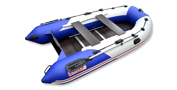 Хантер СТЕЛС 295