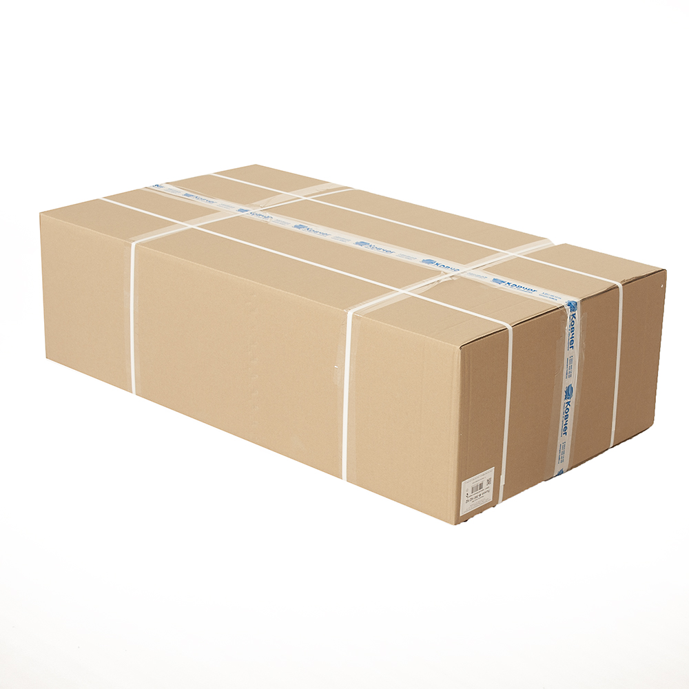 Румб 325 НДНД