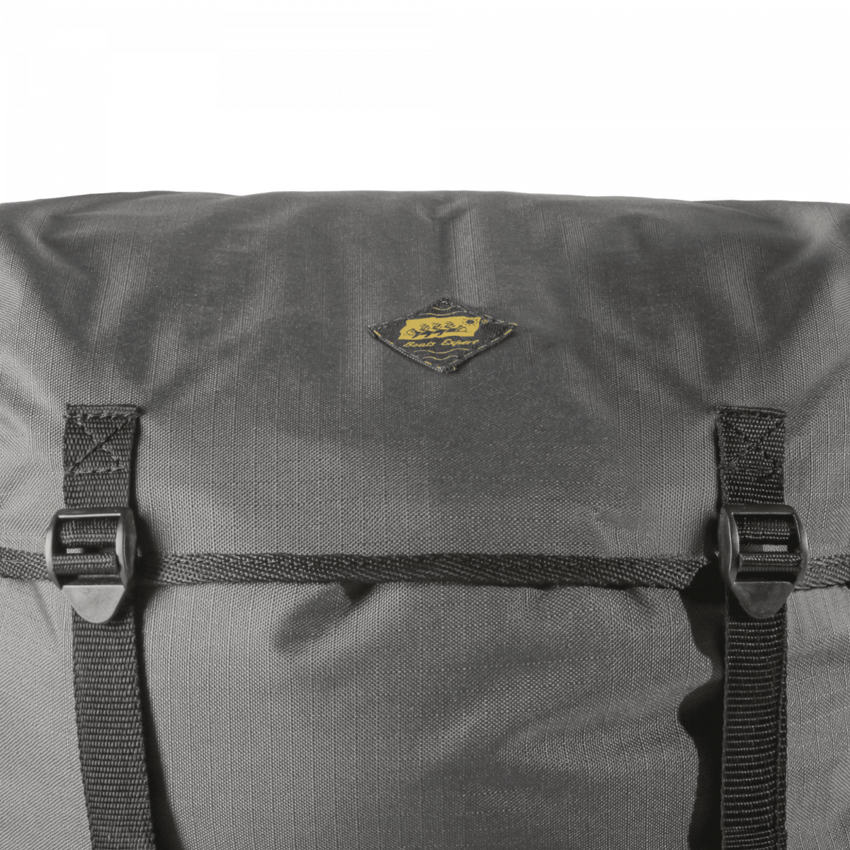 Натуралист 100