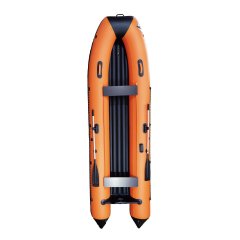 Orca Катабайд 600