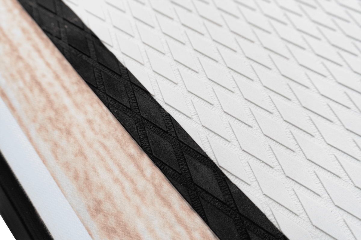 Сап Борд (Sup Board) RIVIERA 11.6