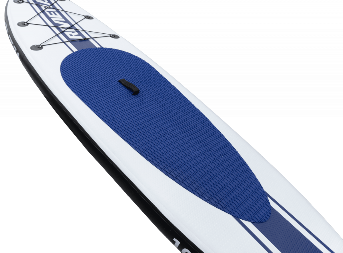Сап Борд (Sup Board) RIVIERA 10.6