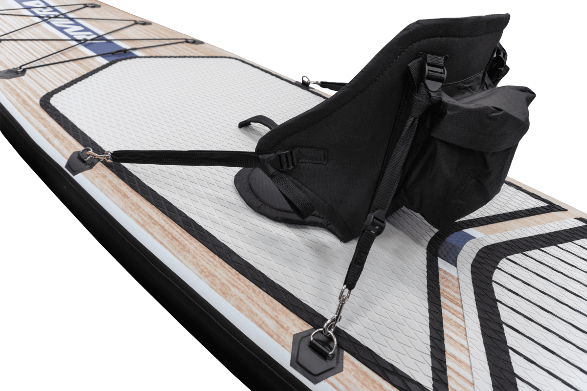 Сап Борд (Sup Board) RIVIERA 11.6