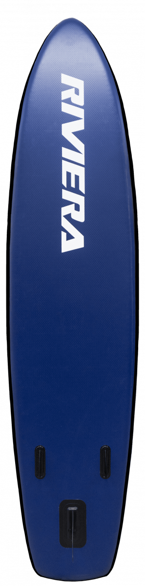 Сап Борд (Sup Board) RIVIERA 11.6
