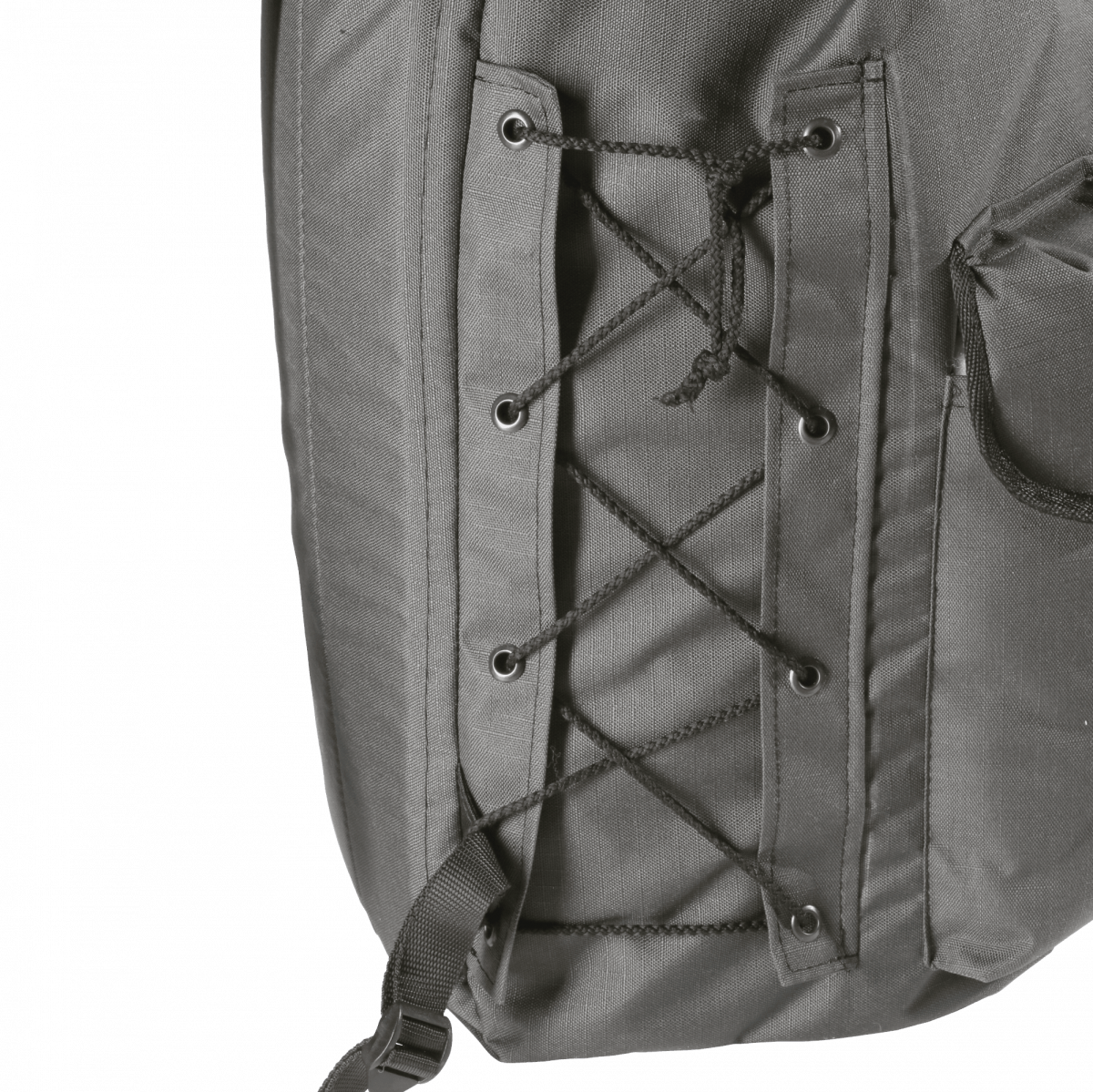 Геологический 60