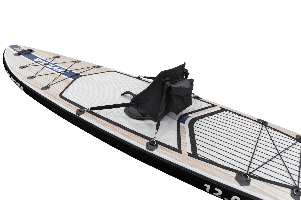 Сап Борд (Sup Board) RIVIERA 12