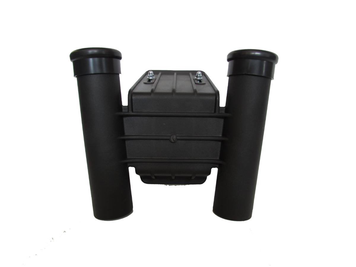 Удочкодержатель