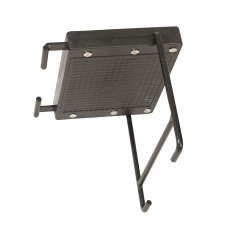 Комплект для установки навесного транца